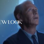 The New Look — Official Trailer | Apple TV+ | Movie Trailers