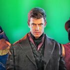 Zorro