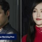 Who’s starring in Wong Kar-wai’s Blossoms Shanghai? Meet the cast of his debut TV show, including Chinese actors Hu Ge, Ma Yili and Tiffany Tang – who’s a Valentino ambassador too