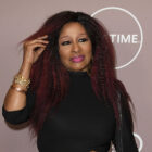 Chaka Khan