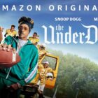 Snoop Dogg’s new movie ‘The Underdoggs’ gets a new clip ahead of release