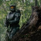 Trailer for Halo Season 2 Debuts