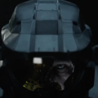"We Need Master Chief" In New 'Halo' Season Two Trailer