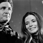 The First Trailer For Paramount’s June Carter Cash Documentary Is Here