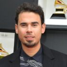 Afrojack Reveals His Hidden Talent