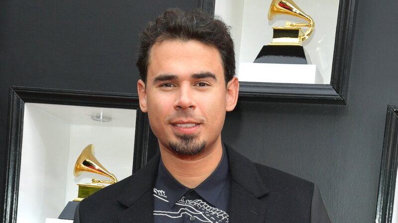 Découvrez le talent caché d’Afrojack