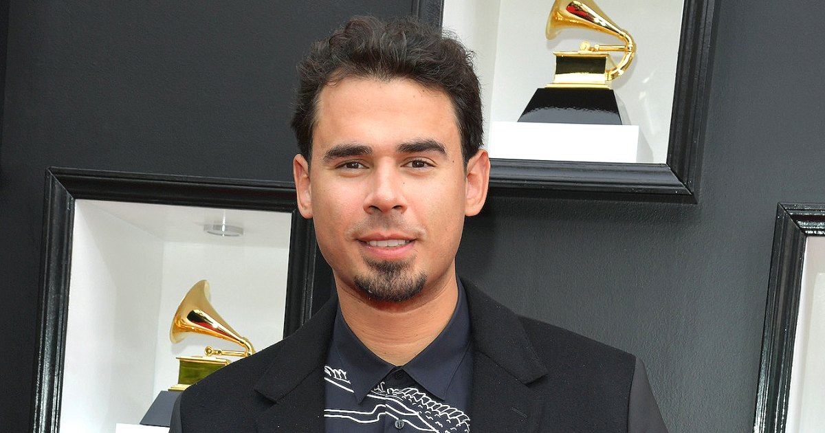 Découvrez le talent caché d’Afrojack