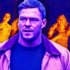 Reacher Season 3's Story Tease Fixes Season 2's Biggest Problem
