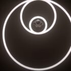 3 Body Problem