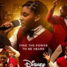 Disney+ Drops CHOIR Docuseries Trailer