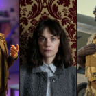 17 New Shows to Watch – IndieWire