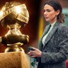 7 New Movies & TV Shows on Netflix, Prime & More This Weekend (January 6)