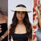 The Bachelor Season 28 contestants