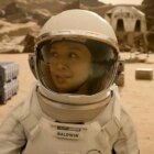 For All Mankind S4 E8