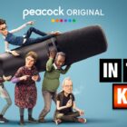 In the Know TV Show on Peacock: canceled or renewed?