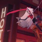 Amazon Prime Video’s Hazbin Hotel, Found, and more new TV this week