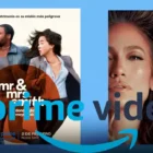 New to Prime Video in February 2024