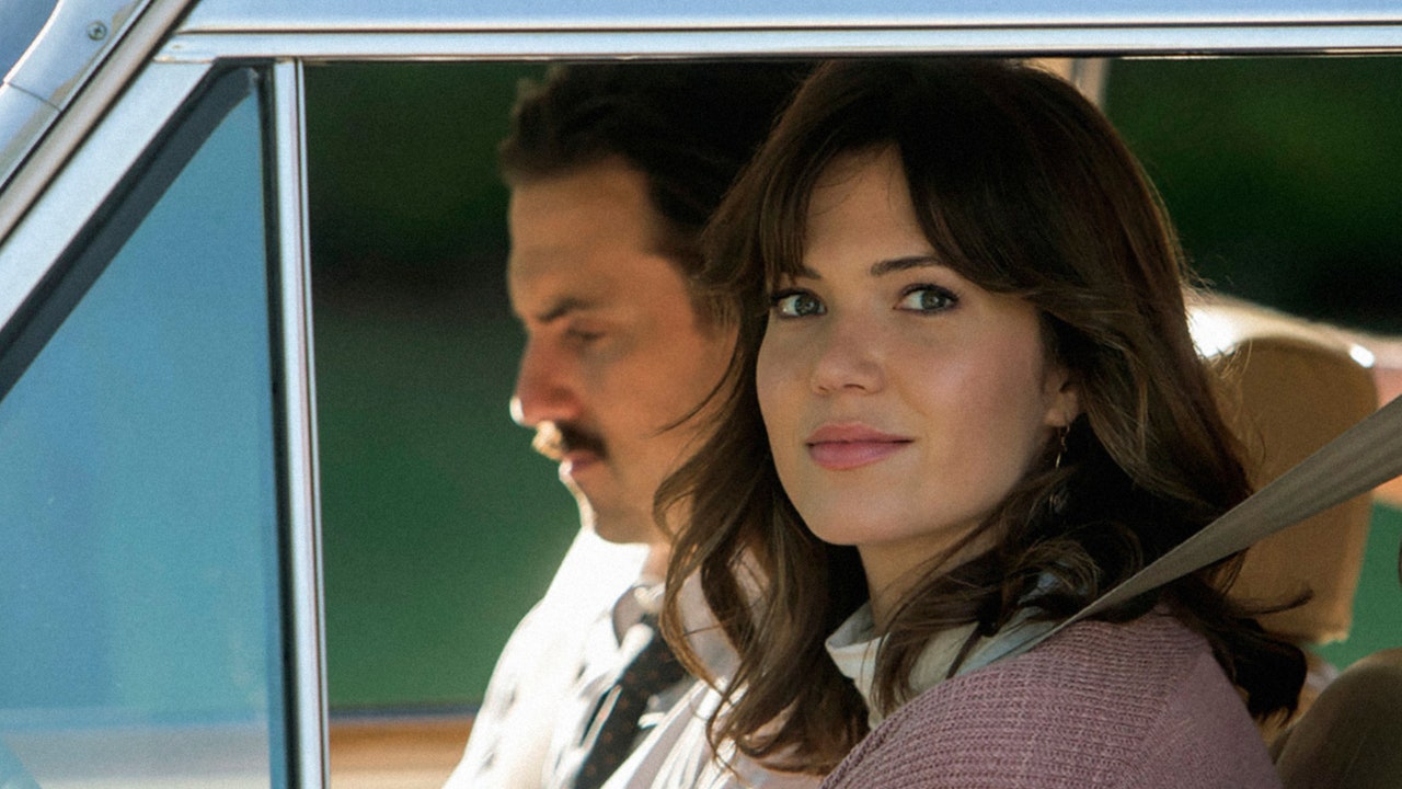 Découvrez les nouveautés de la semaine du 7 janvier : This Is Us sur Netflix et les Golden Globes lancent la saison des récompenses