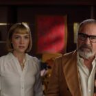 New TV mysteries and thrillers give viewers plenty to choose from