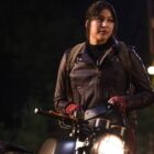 Marvel Studios Releases New "Echo" Featurettes and Key Art