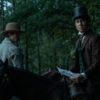 Apple TV+'s 'Manhunt': First Look Photos, Premiere Date, Synopsis, Cast and More