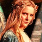Things Fans Didn't Know About The Rings of Power