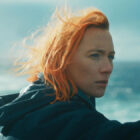 2024 Sundance Film Festival: Opening highlights
