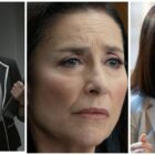 Legacy- Who Is Honey Chandler?
