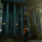 Which 'Percy Jackson' Camp Half-Blood Cabin Are You In?