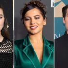 Kaitlyn Dever, Isabela Merced, and Young Mazino join 