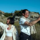 What Is ‘Beef’ About On Netflix? Everything You Need To Know