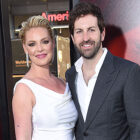 Katherine Heigl, Josh Kelley