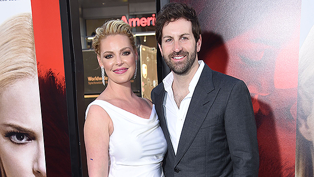 Découvrez tout sur Josh Kelley – Hollywood Life