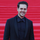 Milos Bikovic