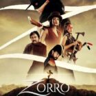'Zorro' (2024) date, plot, cast, and other fun facts about the new Prime Video swashbuckler