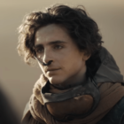 dune 2