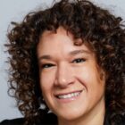 Netflix Unscripted VP Jenn Levy Exiting Streamer – Deadline