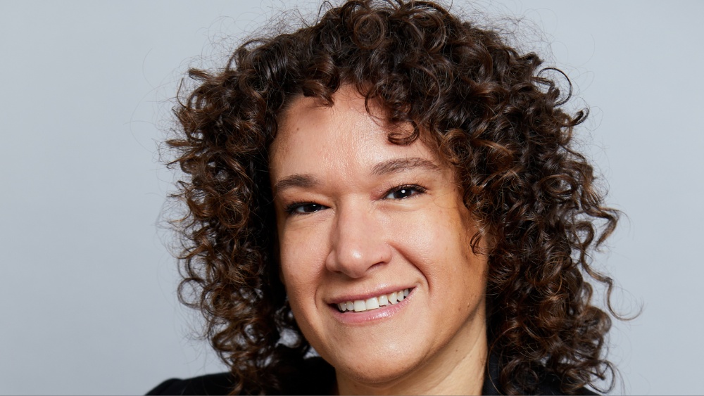 Départ de Jenn Levy, VP non scénarisé, de Netflix – Deadline