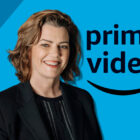 Amazon VP Marie Donoghue is leaving the company