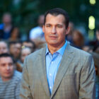 Scott Stuber Is Leaving Netflix – IndieWire