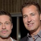 Netflix's Movie Studio Chief Just Left. Why?
