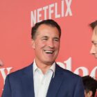 Netflix Movie Boss Is Leaving. Here's One Possible Reason Why.