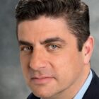 Amazon MGM Head Of Specialty Theatrical Distribution Mark Boxer Exits – Deadline