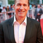 Netflix’s Head of Film, Scott Stuber, Is Departing