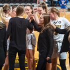 Tech WBB Travels South for Tilts Against Parkside and Purdue Northwest