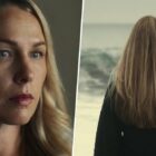 Netflix's latest true crime series from the makers of The Tinder Swindler tells the story of the "real-life Gone Girl"