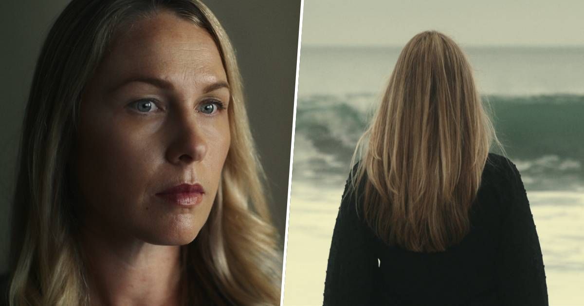 Dernière série de crime réel sur Netflix par les créateurs de The Tinder Swindler : l’histoire de la “Gone Girl” de la vie réelle