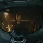 Halo Season 2 Photo
