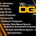 News / Press Releases