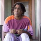 Some great Bay Area-connected films and series that emerged in 2023,
